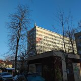 Gorjului, vanzare apartament 3 camere