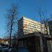 Gorjului, vanzare apartament 3 camere.