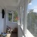 Gorjului, vanzare apartament 3 camere.