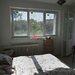 Gorjului, vanzare apartament 3 camere.
