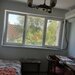 Gorjului, vanzare apartament 3 camere.
