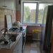 Gorjului, vanzare apartament 3 camere.