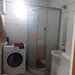 Gorjului, vanzare apartament 3 camere.